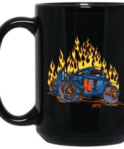 Jstu Car Mug 1.jpg