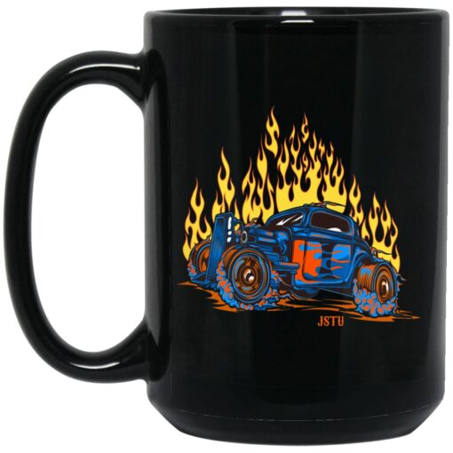 Jstu Car Mug 1.jpg