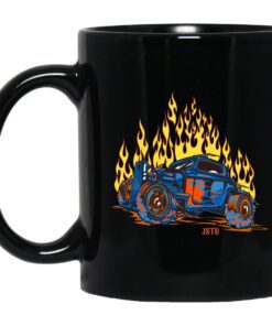 Jstu Car Mug.jpg