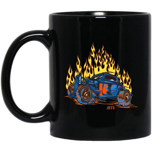 Jstu Car Mug.jpg