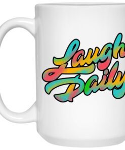 Jstu Colorful Laugh Daily Mug 1.jpg