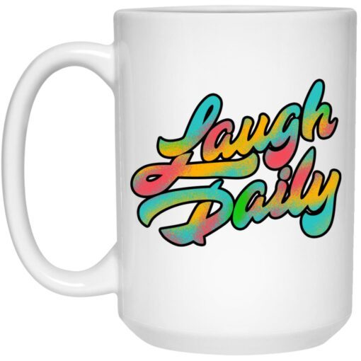 Jstu Colorful Laugh Daily Mug 1.jpg