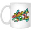 Jstu Colorful Laugh Daily Mug.jpg