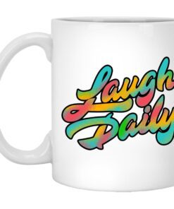 Jstu Colorful Laugh Daily Mug.jpg