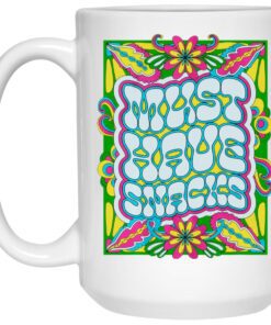 Jstu Retro Must Have Snacks Mug 1.jpg