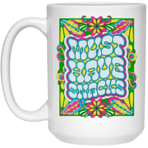 Jstu Retro Must Have Snacks Mug 1.jpg