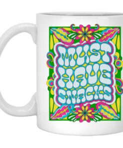 Jstu Retro Must Have Snacks Mug.jpg