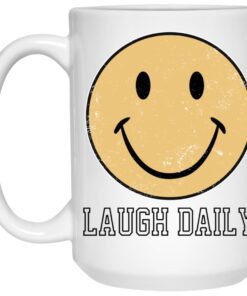 Jstu Smiley Mug 1.jpg