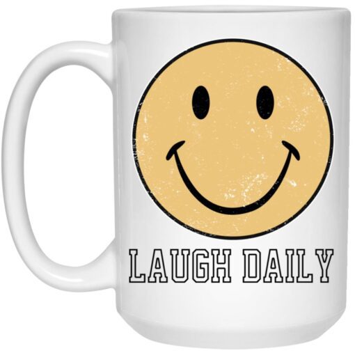 Jstu Smiley Mug 1.jpg