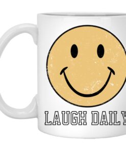 Jstu Smiley Mug.jpg