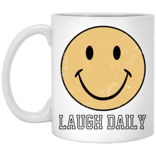 Jstu Smiley Mug.jpg