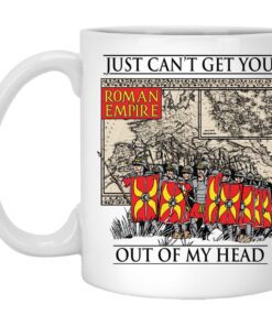 Just Cant Get You Out Of My Head Mug.jpg