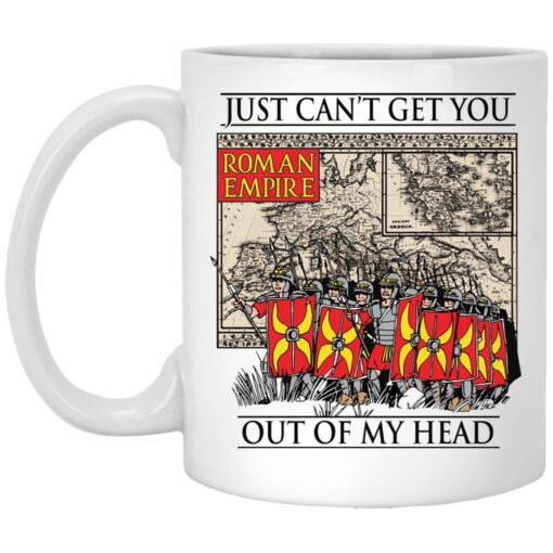 Just Cant Get You Out Of My Head Mug.jpg