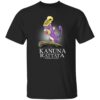 Kakuna Rattata It Means No Worries Shirt.jpg