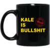 Kale Is Bullshit Mug.jpg