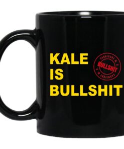 Kale Is Bullshit Mug.jpg