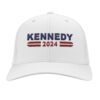 Kennedy 2024 Cap 1.jpg