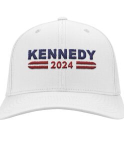 Kennedy 2024 Cap 1.jpg