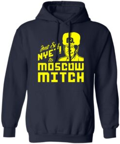 Kentucky Democratic Party Just Say Nyet To Moscow Mitch Hoodie 1.jpg