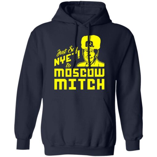 Kentucky Democratic Party Just Say Nyet To Moscow Mitch Hoodie 1.jpg