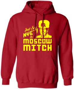 Kentucky Democratic Party Just Say Nyet To Moscow Mitch Hoodie 2.jpg