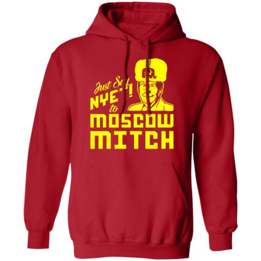 Kentucky Democratic Party Just Say Nyet To Moscow Mitch Hoodie 2.jpg