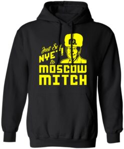 Kentucky Democratic Party Just Say Nyet To Moscow Mitch Hoodie.jpg