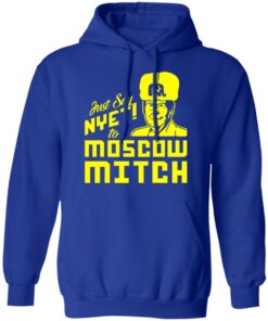 Kentucky Democratic Party Just Say Nyet To Moscow Mitch Hoodie 3.jpg