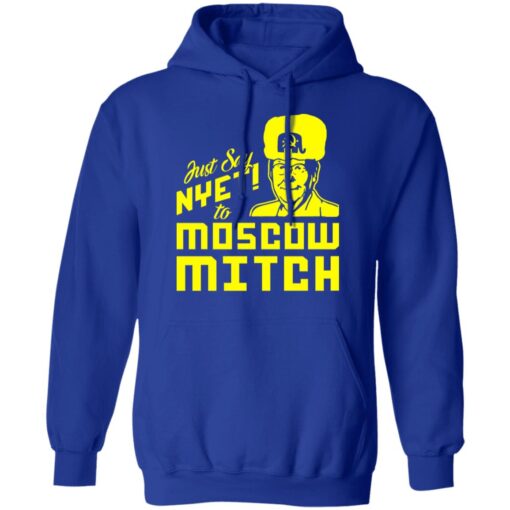 Kentucky Democratic Party Just Say Nyet To Moscow Mitch Hoodie 3.jpg