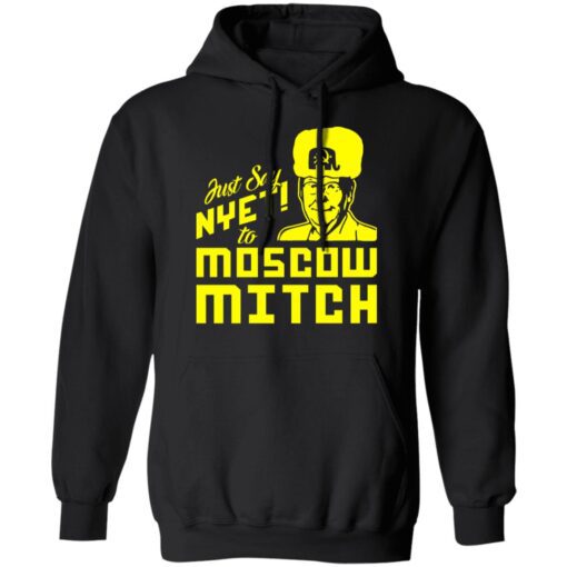 Kentucky Democratic Party Just Say Nyet To Moscow Mitch Hoodie.jpg