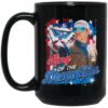 King Of The Demolitia Nights Mug.jpg