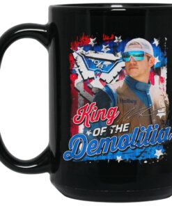 King Of The Demolitia Nights Mug.jpg