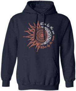 Live By The Sun Love By The Moon Hoodie 1.jpg