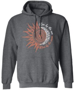 Live By The Sun Love By The Moon Hoodie 2.jpg