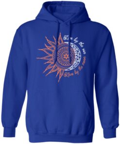 Live By The Sun Love By The Moon Hoodie 3.jpg