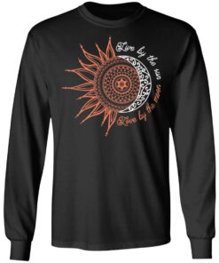 Live By The Sun Love By The Moon Long Sleeve.jpg