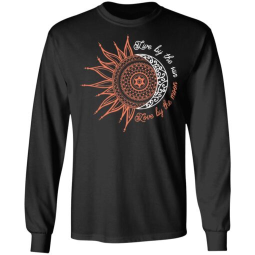 Live By The Sun Love By The Moon Long Sleeve.jpg