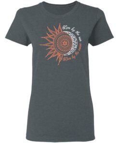 Live By The Sun Love By The Moon Women T Shirt 1.jpg