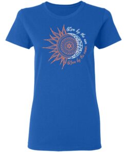 Live By The Sun Love By The Moon Women T Shirt 3.jpg