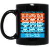 Livingston Parish Hon Orb And 22 23 Mug.jpg