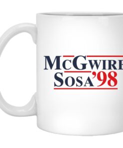 Mcgwire Sosa 98 Mug.jpg