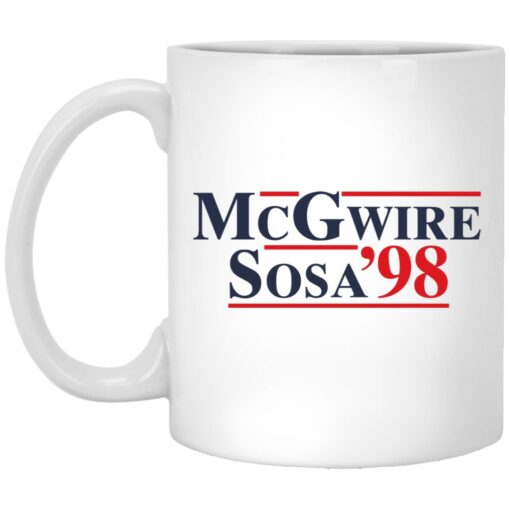 Mcgwire Sosa 98 Mug.jpg