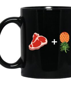 Meat Pineapple Mug.jpg