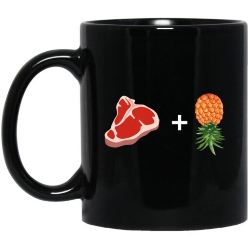 Meat Pineapple Mug.jpg