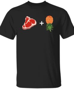 Meat Pineapple Shirt.jpg