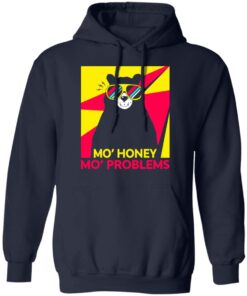 Mo Honey Mo Problems Hoodie 2.jpg