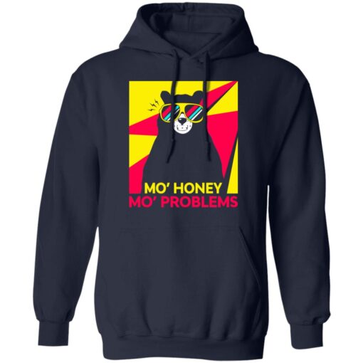 Mo Honey Mo Problems Hoodie 2.jpg