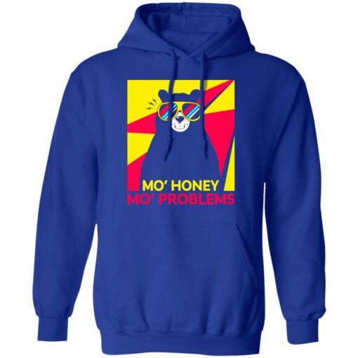 Mo Honey Mo Problems Hoodie 4.jpg