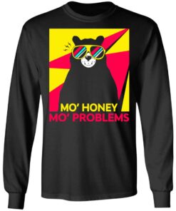 Mo Honey Mo Problems Long Sleeve 1.jpg