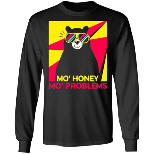 Mo Honey Mo Problems Long Sleeve 1.jpg